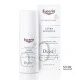 EUCERIN ULTRA SENSITIVE FLUID ZA NORMALNU I MEŠOVITU KOŽU 50ML