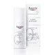 EUCERIN ULTRA SENSITIVE KREMA ZA SUVU KOŽU 50ML