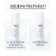 EUCERIN ULTRA SENSITIVE KREMA ZA SUVU KOŽU 50ML