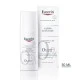 EUCERIN ULTRA SENSITIVE KREMA ZA SUVU KOŽU 50ML
