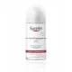EUCERIN ANTIPERSPIRANT STRONG ROLL-ON 50ML
