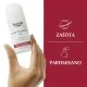 EUCERIN ANTIPERSPIRANT STRONG ROLL-ON 50ML