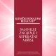 EUCERIN ANTIPERSPIRANT STRONG ROLL-ON 50ML