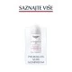 EUCERIN ANTIPERSPIRANT STRONG ROLL-ON 50ML