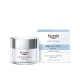 EUCERIN AQUAPORIN ACTIVE BOGATA HIDRATANTNA KREMA ZA LICE 50ML