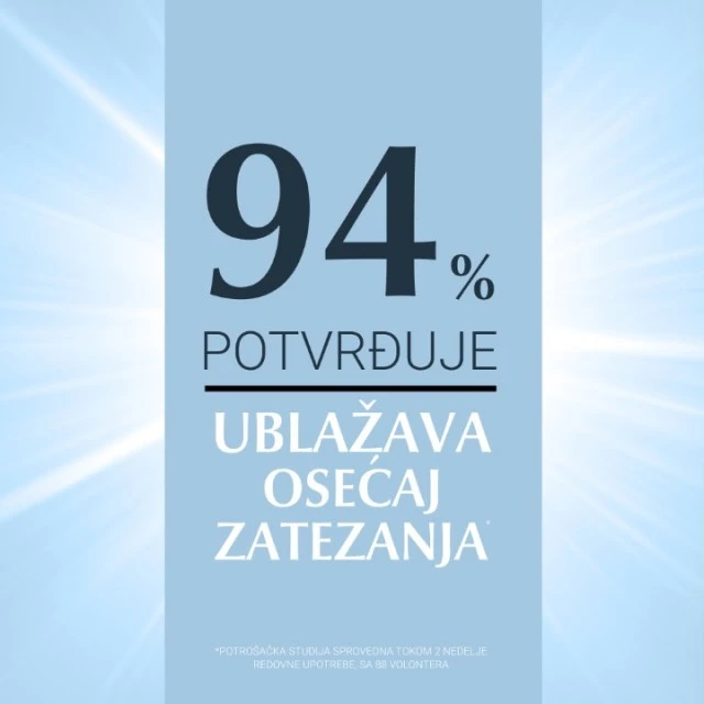 EUCERIN AQUAPORIN ACTIVE BOGATA HIDRATANTNA KREMA ZA LICE 50ML