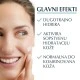 EUCERIN AQUAPORIN ACTIVE LAGANA HIDRATANTNA KREMA ZA LICE 50ML