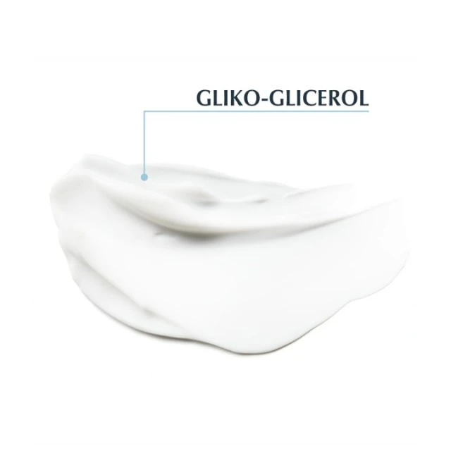 EUCERIN AQUAPORIN ACTIVE LAGANA HIDRATANTNA KREMA ZA LICE 50ML