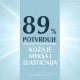 EUCERIN AQUAPORIN ACTIVE LAGANA HIDRATANTNA KREMA ZA LICE 50ML