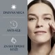 EUCERIN HYALURON-FILLER DNEVNA KREMA SPF30 50ML