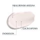 EUCERIN HYALURON-FILLER DNEVNA KREMA SPF30 50ML