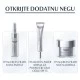 EUCERIN HYALURON-FILLER DNEVNA KREMA SPF30 50ML