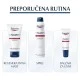 EUCERIN AQUAPHORE REGENERATIVNA MAST 220ML