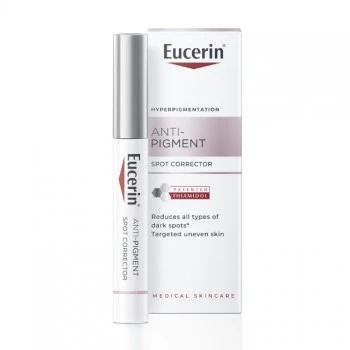 EUCERIN ANTI-PIGMENT KOREKTOR 5ML