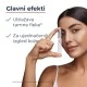 EUCERIN ANTI-PIGMENT KOREKTOR 5ML