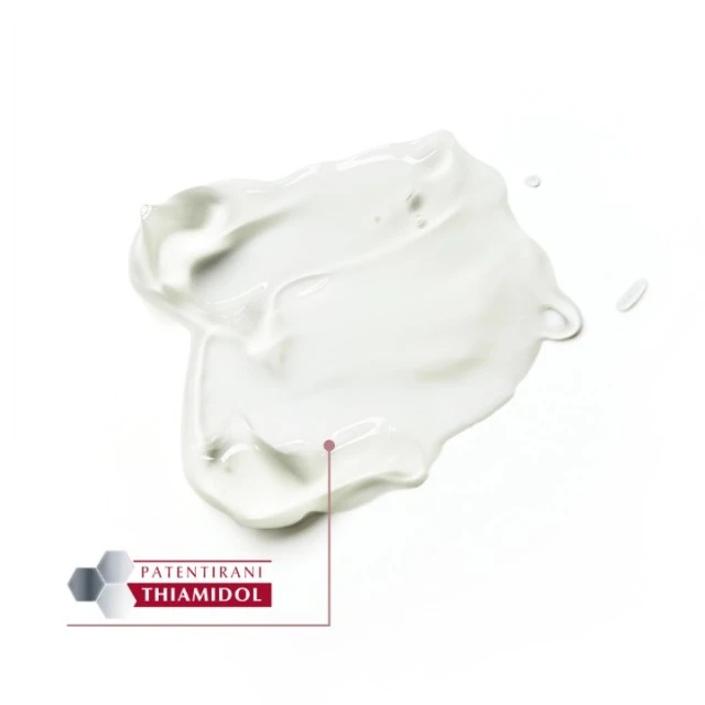 EUCERIN ANTI-PIGMENT KOREKTOR 5ML