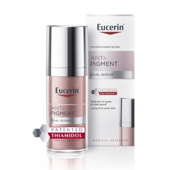 EUCERIN ANTI-PIGMENT SERUM 30ML