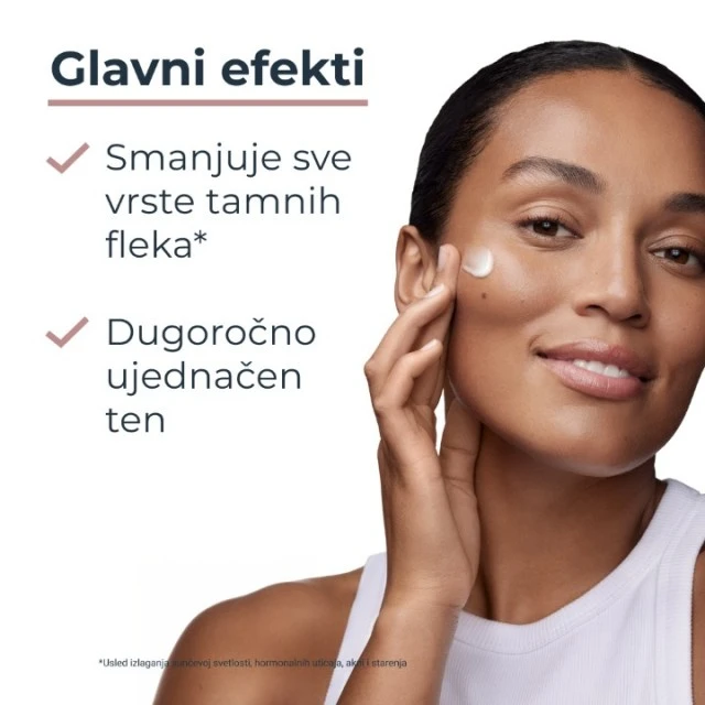 EUCERIN ANTI-PIGMENT DUAL SERUM 30ML