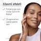 EUCERIN ANTI-PIGMENT DUAL SERUM 30ML
