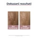 EUCERIN ANTI-PIGMENT DUAL SERUM 30ML