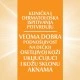 EUCERIN SUN SPREJ NA PUMPICU ZA ZAŠTITU OSETLJIVE DEČJE KOŽE OD SUNCA SPF 50+ 250 ML