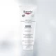 EUCERIN ATOPICONTROL BALZAM 400ML