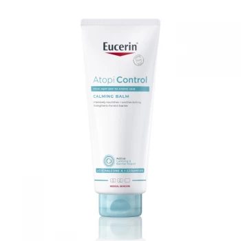 EUCERIN ATOPICONTROL BALZAM 400ML