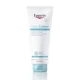 EUCERIN ATOPICONTROL BALZAM 400ML