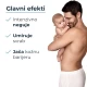 EUCERIN ATOPICONTROL BALZAM 400ML