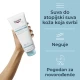 EUCERIN ATOPICONTROL BALZAM 400ML