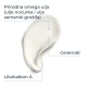 EUCERIN ATOPICONTROL BALZAM 400ML