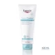 EUCERIN ATOPICONTROL BALZAM 400ML