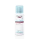 EUCERIN ATOPICONTROL SPREJ PROTIV SVRABA 50ML