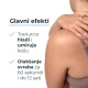 EUCERIN ATOPICONTROL SPREJ PROTIV SVRABA 50ML