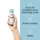 EUCERIN ATOPICONTROL SPREJ PROTIV SVRABA 50ML