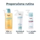 EUCERIN ATOPICONTROL SPREJ PROTIV SVRABA 50ML