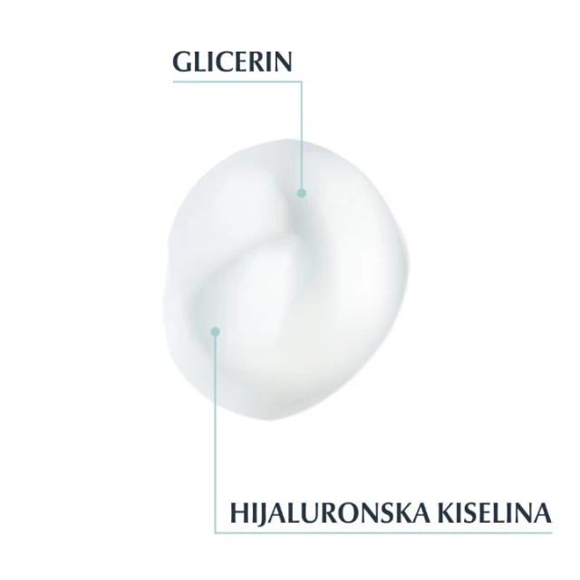 EUCERIN HYALURON FILLER HIDRO BOOSTER 30ML