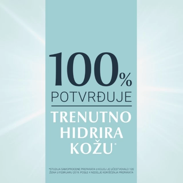 EUCERIN HYALURON FILLER HIDRO BOOSTER 30ML