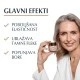 EUCERIN HYALURON FILLER + ELASTICITY  DNEVNA KREMA SPF30 50ML