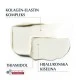 EUCERIN HYALURON FILLER + ELASTICITY  DNEVNA KREMA SPF30 50ML