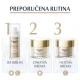 EUCERIN HYALURON FILLER + ELASTICITY  DNEVNA KREMA SPF30 50ML
