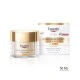 EUCERIN HYALURON FILLER + ELASTICITY  DNEVNA KREMA SPF30 50ML