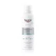 EUCERIN HYALURON HIDRATANTNI SPREJ ZA LICE 150 ML