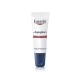 EUCERIN AQUAPHORE SOS LIP REPAIR BALZAM ZA USNE 10ML