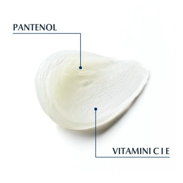 EUCERIN AQUAPHORE SOS LIP REPAIR BALZAM ZA USNE 10ML