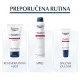 EUCERIN AQUAPHORE SOS LIP REPAIR BALZAM ZA USNE 10ML