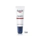 EUCERIN AQUAPHORE SOS LIP REPAIR BALZAM ZA USNE 10ML
