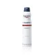 EUCERIN AQUAPHORE SPREJ ZA TELO 250ML