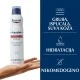 EUCERIN AQUAPHORE SPREJ ZA TELO 250ML