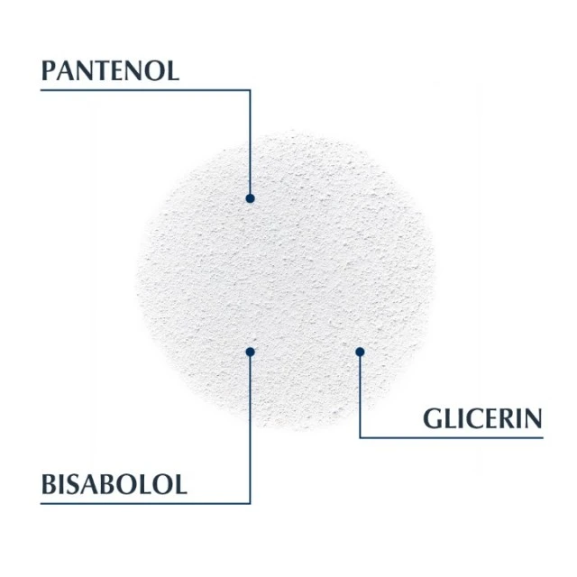 EUCERIN AQUAPHORE SPREJ ZA TELO 250ML